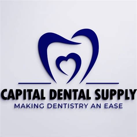 capital dental supply|About